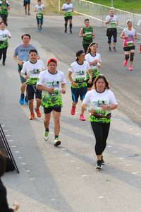 BIB: 242
                            <button type="button" onclick="openModal(3536134)" class="btn btn-primary btn-sm float-right btn-popup" data-toggle="modal" data-target=".modal-high-quality">
                        <i class="fas fa-shopping-cart"></i> Add to Cart
                    </button>
                                            <button type="button" onclick="isThisMe(3536134, true)" class="btn btn-success btn-sm float-right btn-popup btn-isme hidden" data-toggle="tooltip" data-placement="bottom" title="นี่คือรูปของคุณใช่ไหม คลิกที่นี่เพื่อเอาเข้าอัลบั้ม">
                        <i class="fas fa-plus"></i> Add to album
                    </button>
                    <button type="button" onclick="isThisMe(3536134, false)" class="btn btn-warning btn-sm float-right btn-popup btn-isnotme hidden">
                        <i class="fas fa-ban"></i> Remove from album
                    </button>